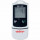 ENREGISTREUR DE TEMPERATURE EBI 300