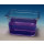 CUVE PLEXIGLAS 300X240X200MM POUR THERMOPLONGEUR