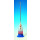 PINCE DE RECHANGE POUR BURETTE ACIDIMETRE ASSISTENT 15ML