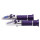 REFRACTOMETRE A MAIN HUMEAU 103 0-80% BRIX