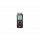 MANOMETRE TESTO 512-1(0-200HPA) AVEC CONNEXION A L'APP