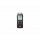 MANOMETRE TESTO 512-2 (0-2000HPA) AVEC CONNEXION A L'APP