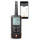 THERMO-HYGROMETRE TESTO 625 AVEC CONNEXION A L'APP