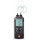 THERMOMETRE TESTO 922 A 2 CANAUX PR SONDES TC TYPE K + CONNEXION APP