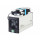 POMPE A VIDE KNF LABOPORT N820.3FT.40.18 - 20L/MIN - 10 MBAR