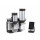 SYSTEME DE VIDE LABOPORT SC840G 34L/MIN - 6 MBAR