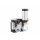 SYSTEME DE VIDE LABOPORT SH820G 20L/MIN - 6 MBAR