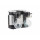 SYSTEME DE VIDE LABOPORT SR820G 20L/MIN - 6 MBAR