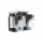 SYSTEME DE VIDE LABOPORT SR840G 34L/MIN - 6 MBAR