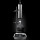 FINDENSER MINI B19 CONE B19 SOCKET LONGUEUR 275MM
