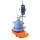 COOL-IT SYSTEME STANDARD