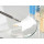 ECHANTILLONNEUR DE POUDRE MINI 0,05ML L.300MM D.6MM
