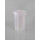 POT D'ECHANTILLONNAGE STERILE EN PP - 90ML - PACK X350