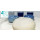 LYOFAST CNB AP (ANTI-PSEUDOMONAS) 10D - 10 SACHETS
