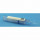 CAPILLAIRES 10UL POUR ASSIPETTOR - PACK DE 100
