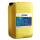 DETERQUAT CHLORE CLB - BIDON 24KG