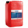 DETERQUAT OXYPRO FOAM AAG BIDON 20KG