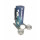KIT DE DEMARRAGE SAL-F