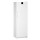 REFRIGERATEUR DE LABORATOIRE LIEBHERR SRFvh 4001 - 394L