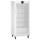 ARMOIRE REFRIGEREE 5°C +/- 2°C 588L PORTE VITREE, QUALIFIABLE BIOMED