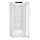ARMOIRE REFRIGEREE 5°C +/- 3°C 367L PORTE VITREE, QUALIFIABLE