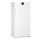 REFRIGERATEUR DE LABORATOIRE LIEBHERR SRFVG 5501 - 558L