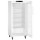 ARMOIRE REFRIGEREE 5°C +/- 3°C 588L PORTE VITREE, QUALIFIABLE