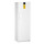 REFRIGERATEUR DE LABORATOIRE ATEX LIEBHERR SRFfg 4001 - 394L