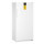 REFRIGERATEUR DE LABORATOIRE ATEX LIEBHERR SRFfg 5501 - 558L