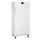 CONGELATEUR DE LABORATOIRE LIEBHERR 472L QUALIFIABLE