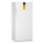 ARMOIRE NEGATIVE LABORATOIRE ATEX, -20°C 499L