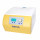 CENTRIFUGEUSE PRISMA NEYA 16 VITESSE ELEVEE