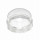COUVERCLE BIOSAFE L 175 1 PIECE