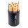 ADAPTATEUR I 7-10 (4 PIECES) POUR 7 TUBES DE COLLECTE DE SANG 10 ML