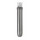 NACELLE B 15G POUR 1 TUBE VERRE 15 ML ET ROTOR A 32-15