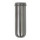 NACELLE B 50XP POUR 1 TUBE PLASTIQ. 50ML ET ROTORS A8-50 + A6-50