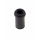 ADAPTATEUR POUR ROTOR RE 2-02 POUR MICROTUBE 0,2ML - X24