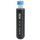 REDUCTEUR RE 50-15 F
