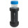 REDUCTEUR RE 100-50F