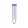 TUBE T 15F FALCON® 15 ML