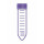TUBE T 50F FALCON® 50 ML