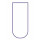 TUBE T 100G VERRE 100 ML