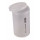 BOUTEILLE T 175 FOND PLAT 175 ML