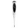 MICROPIPETTE PICUS MONOCANAL VOLUME VARIABLE 0.2-10µL
