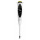 MICROPIPETTE PICUS MONOCANAL VOLUME VARIABLE 5-120µL