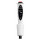 MICROPIPETTE PICUS MONOCANAL VOLUME VARIABLE 500-10000µL