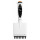 MICROPIPETTE PICUS 8 CANAUX VOLUME VARIABLE 10-300µL