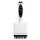 MICROPIPETTE PICUS 8 CANAUX VOLUME VARIABLE 50-1200µL