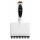 MICROPIPETTE PICUS 12 CANAUX VOLUME VARIABLE 10-300µL