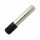 MARQUEUR DE PALETTE ALUMINIUM ET CAPUCHON DETECTABLE - PACK X10
